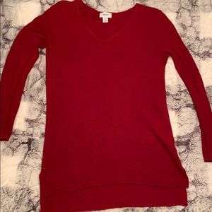 XS Old Navy Sweater